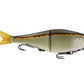 Berkley PowerBait Chop Block Soft Glide Bait - Dogfish Tackle & Marine