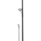 Daiwa Procyon Spinning Rod - Dogfish Tackle & Marine