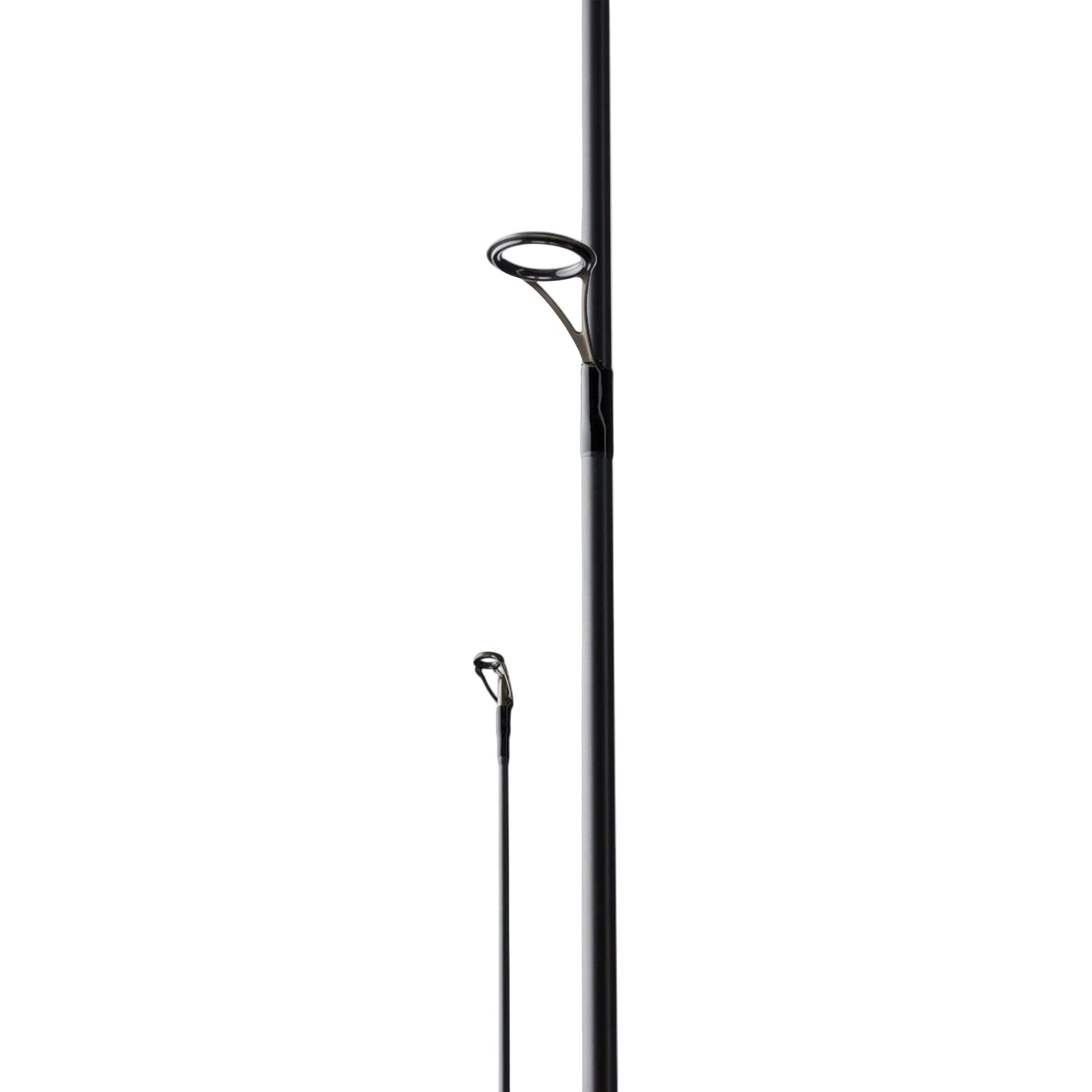 Daiwa Procyon Spinning Rod - Dogfish Tackle & Marine