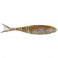 Z-Man RaZor ShadZ Swimbait- Dogfish Tackle & Marine