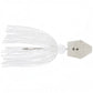Z-Man The Original Chatter Bait - Dogfish Tackle & Marine