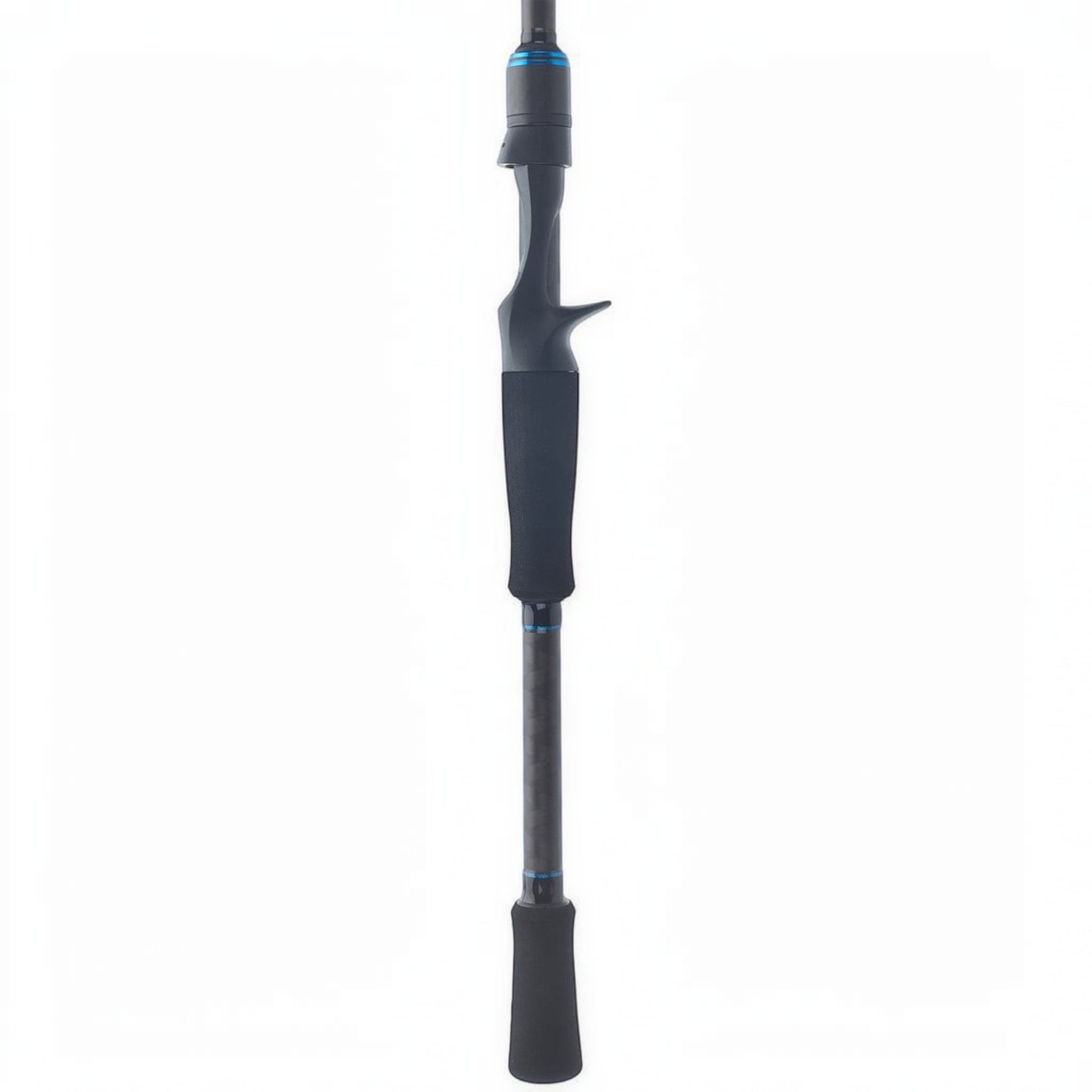 Shimano SLX A Casting Rods - Dogfish Tackle & Marine