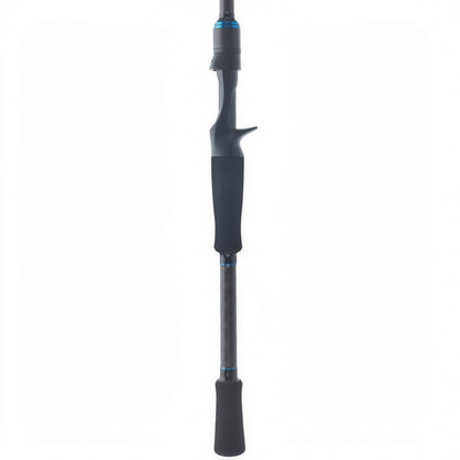 Shimano SLX A Casting Rods - Dogfish Tackle & Marine