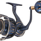 Daiwa Saltiga Saltwater Spinning Reels - Dogfish Tackle & Marine