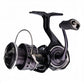 Daiwa Tatula MQ LT - Dogfish Tackle & Marine