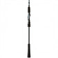 Daiwa Fuego Series Spinning  Bass Rods - Dogfish Tackle & Marine