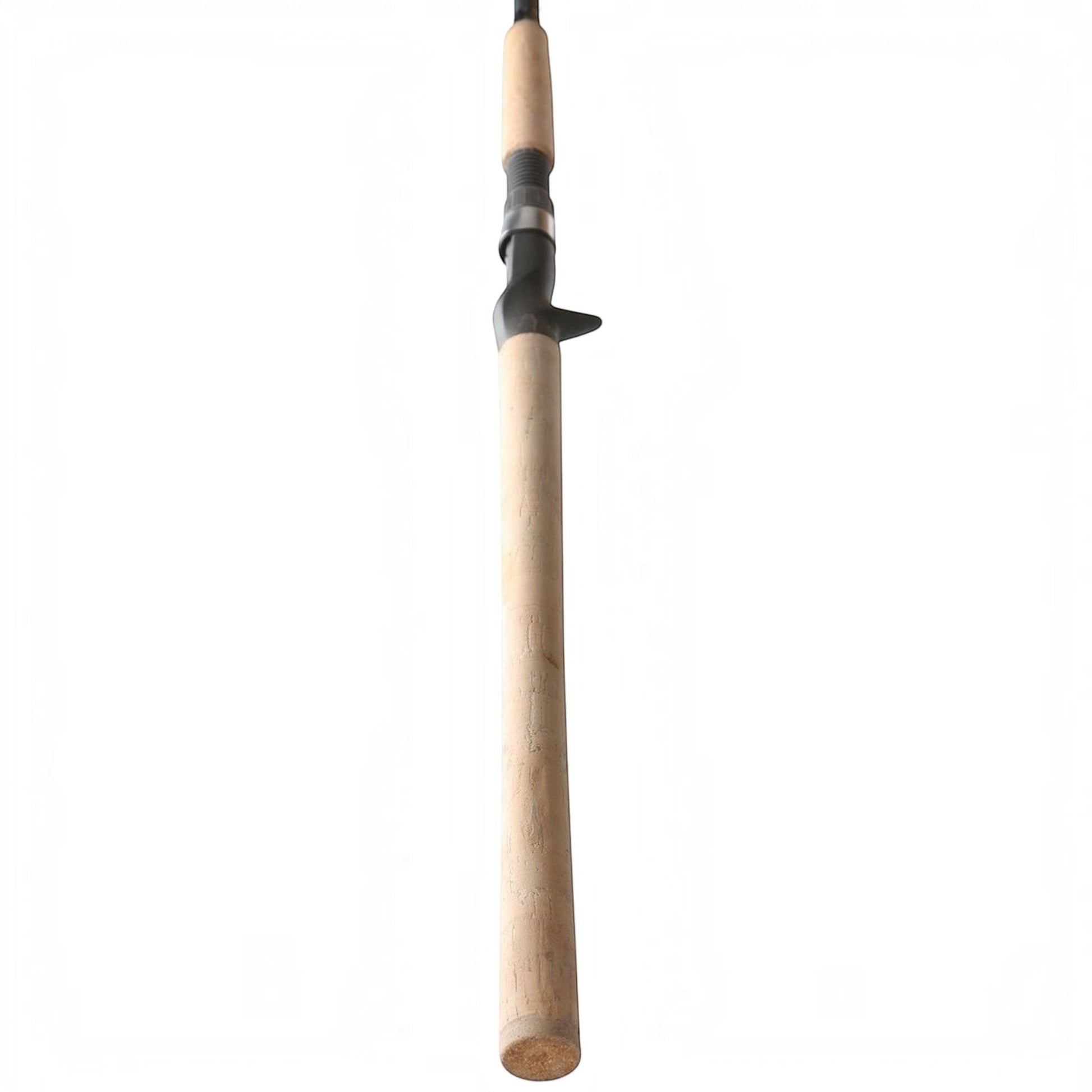 Daiwa DX Swimbait Casting Rod - Dogfish Tackle & Marine