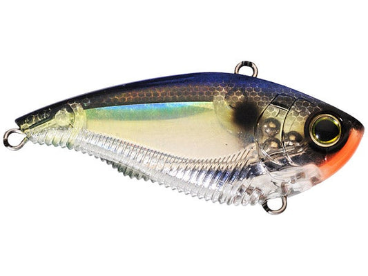 Yo-Zuri 3DB Series Vibe Lipless Crankbait - Dogfish Tackle & Marine