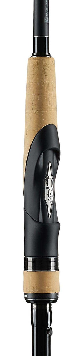 Shimano Expride B Spinning Rods - Dogfish Tackle & Marine