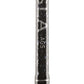 Daiwa ISLA AGS Inshore Spinning Rod