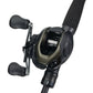 Shimano Caius Casting Rod Combo - Dogfish Tackle & Marine