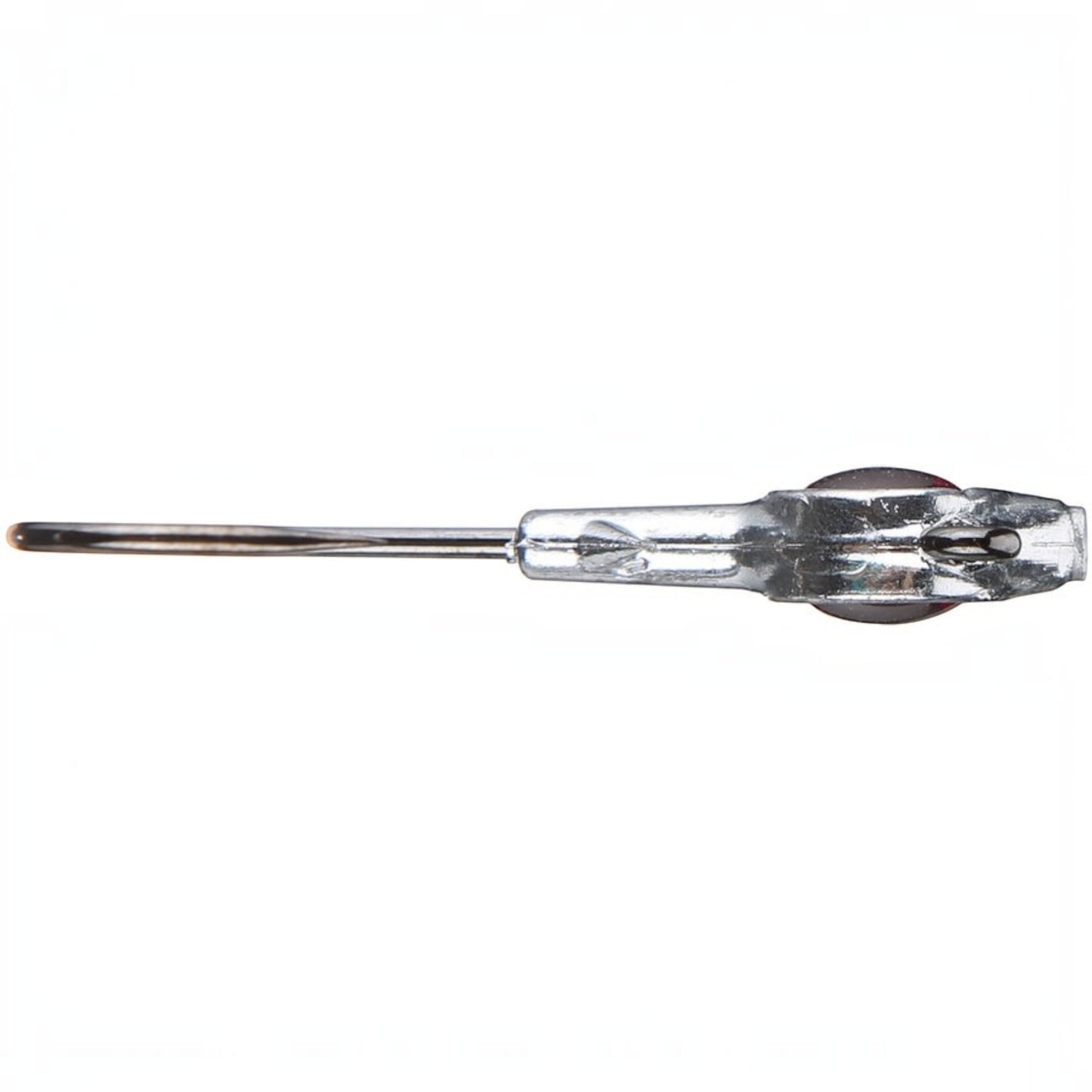Z-Man Trout Eye Jig Heads - Dogfish Tackle & Marine