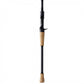 Daiwa Procyon Casting Rods - Dogfish Tackle & Marine