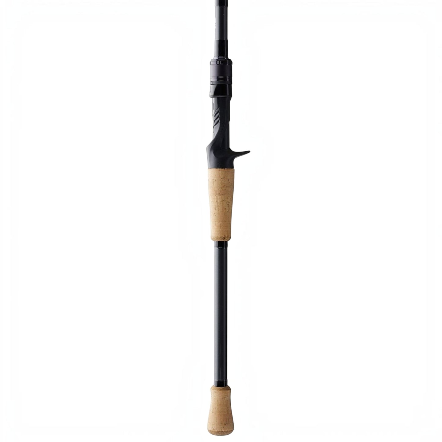 Daiwa Procyon Casting Rods - Dogfish Tackle & Marine