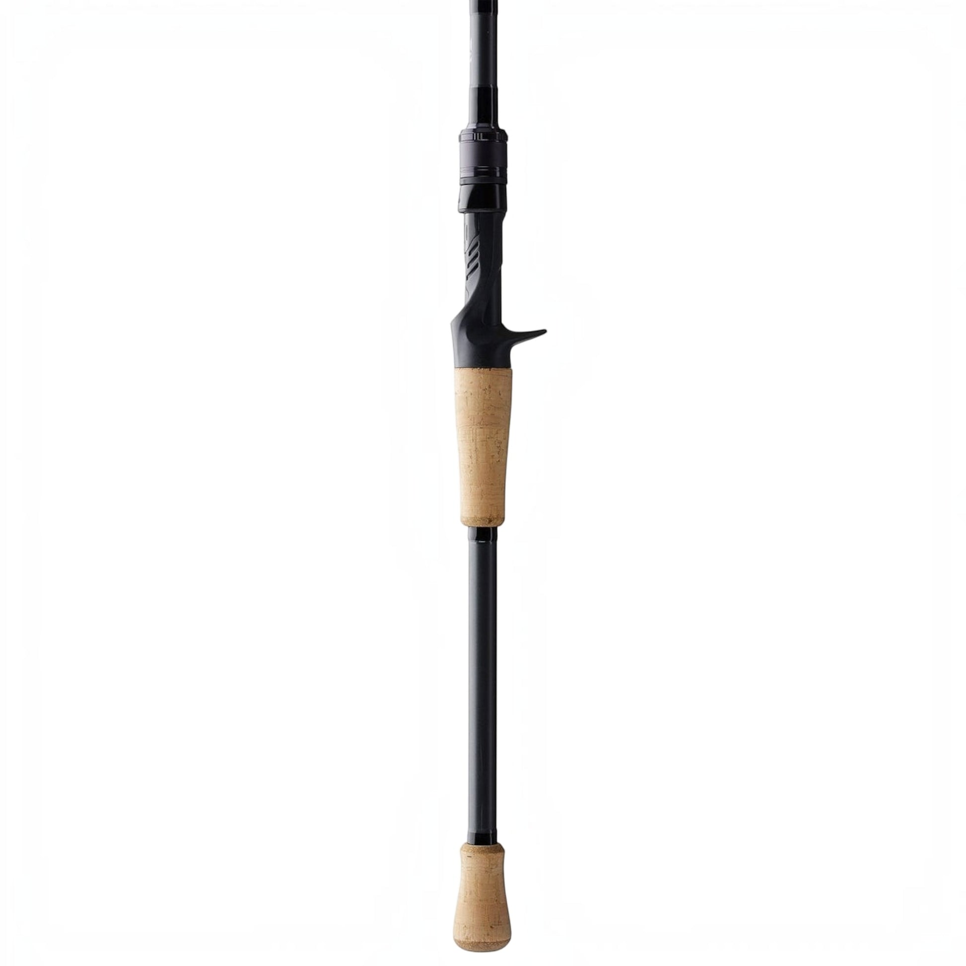 Daiwa Procyon Casting Rods - Dogfish Tackle & Marine