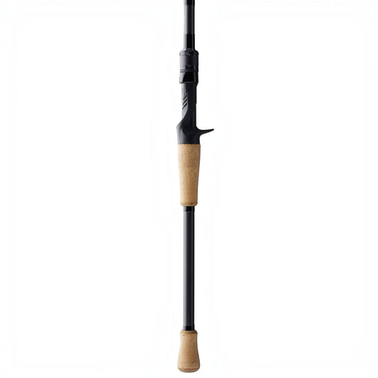 Daiwa Procyon Casting Rods - Dogfish Tackle & Marine