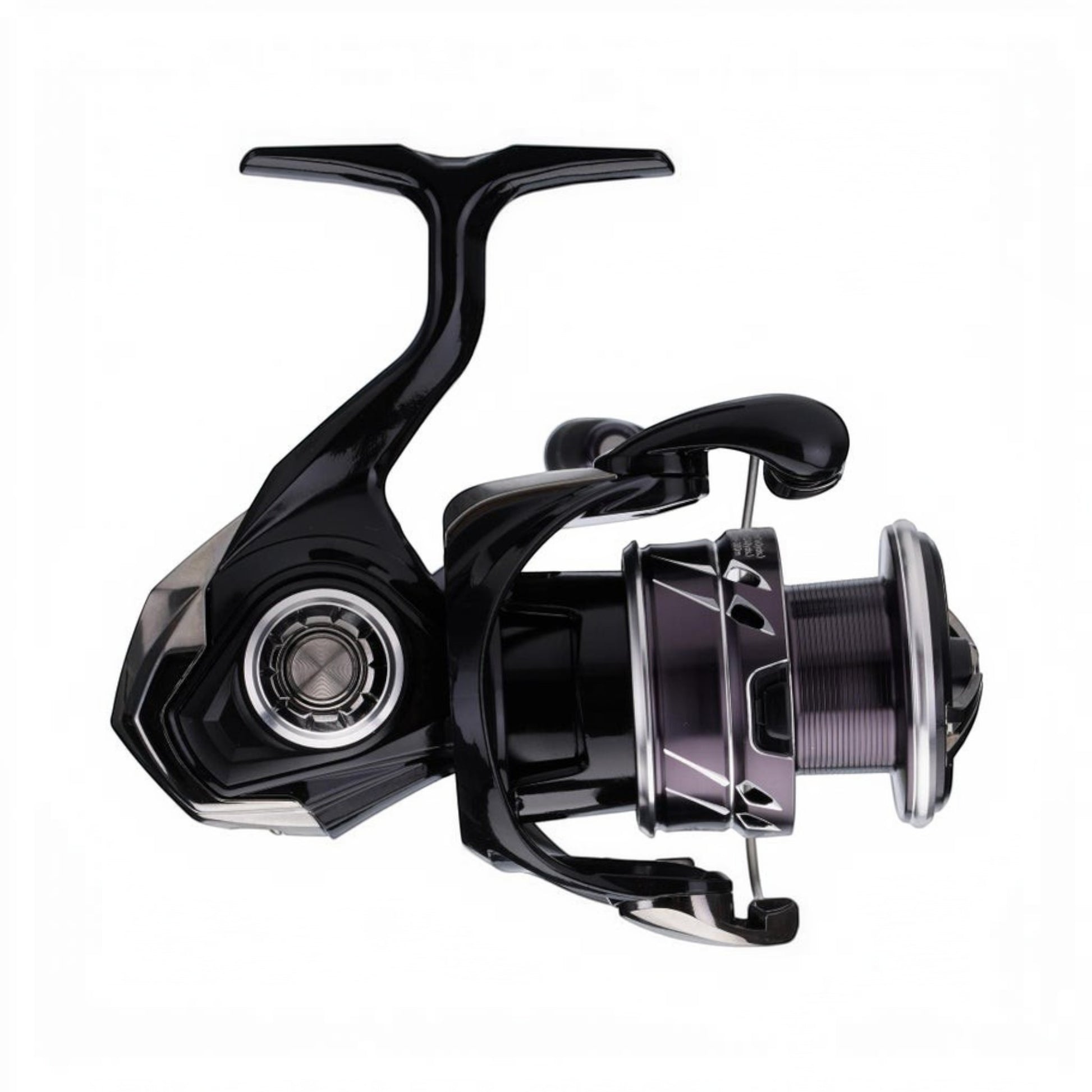 Daiwa Tatula MQ LT - Dogfish Tackle & Marine