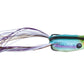 Booyah Pad Crasher Frogs - Dogfish Tackle & Marine