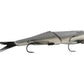 Berkley PowerBait Chop Block Soft Glide Bait - Dogfish Tackle & Marine