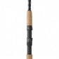 St.croix Avid Trex Spinning Rods - Dogfish Tackle & Marine