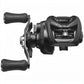 Daiwa Tatula TW Baitcasting Reels