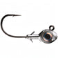 Z-Man Trout Eye Jig Heads - Dogfish Tackle & Marine