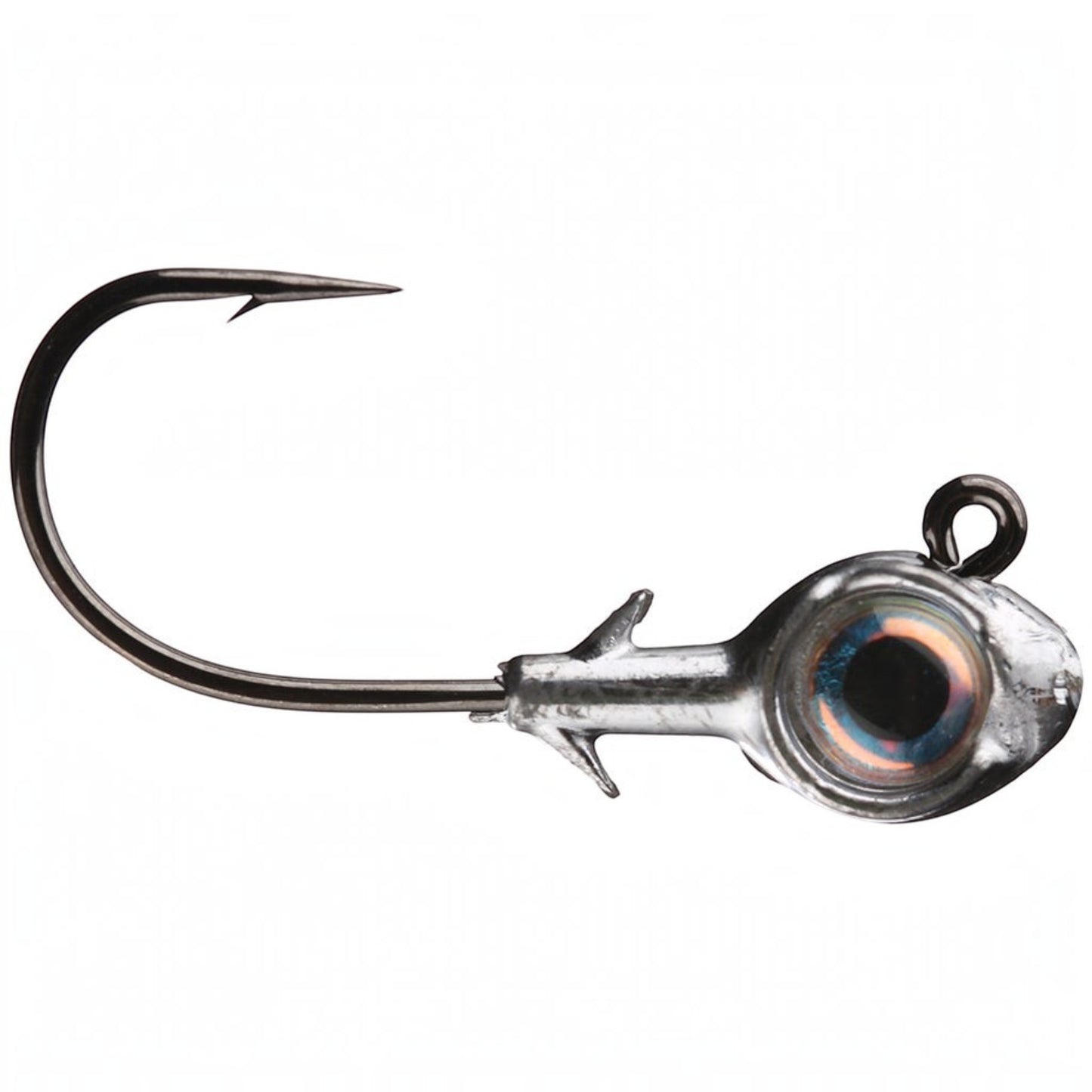Z-Man Trout Eye Jig Heads - Dogfish Tackle & Marine