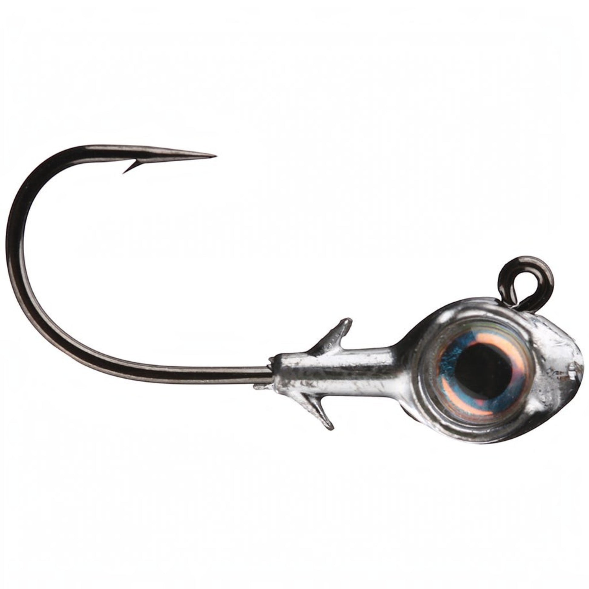 Z-Man Trout Eye Jig Heads - Dogfish Tackle & Marine