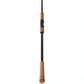 Daiwa Blackline Inshore Spinning Rod - Dogfish Tackle & Marine