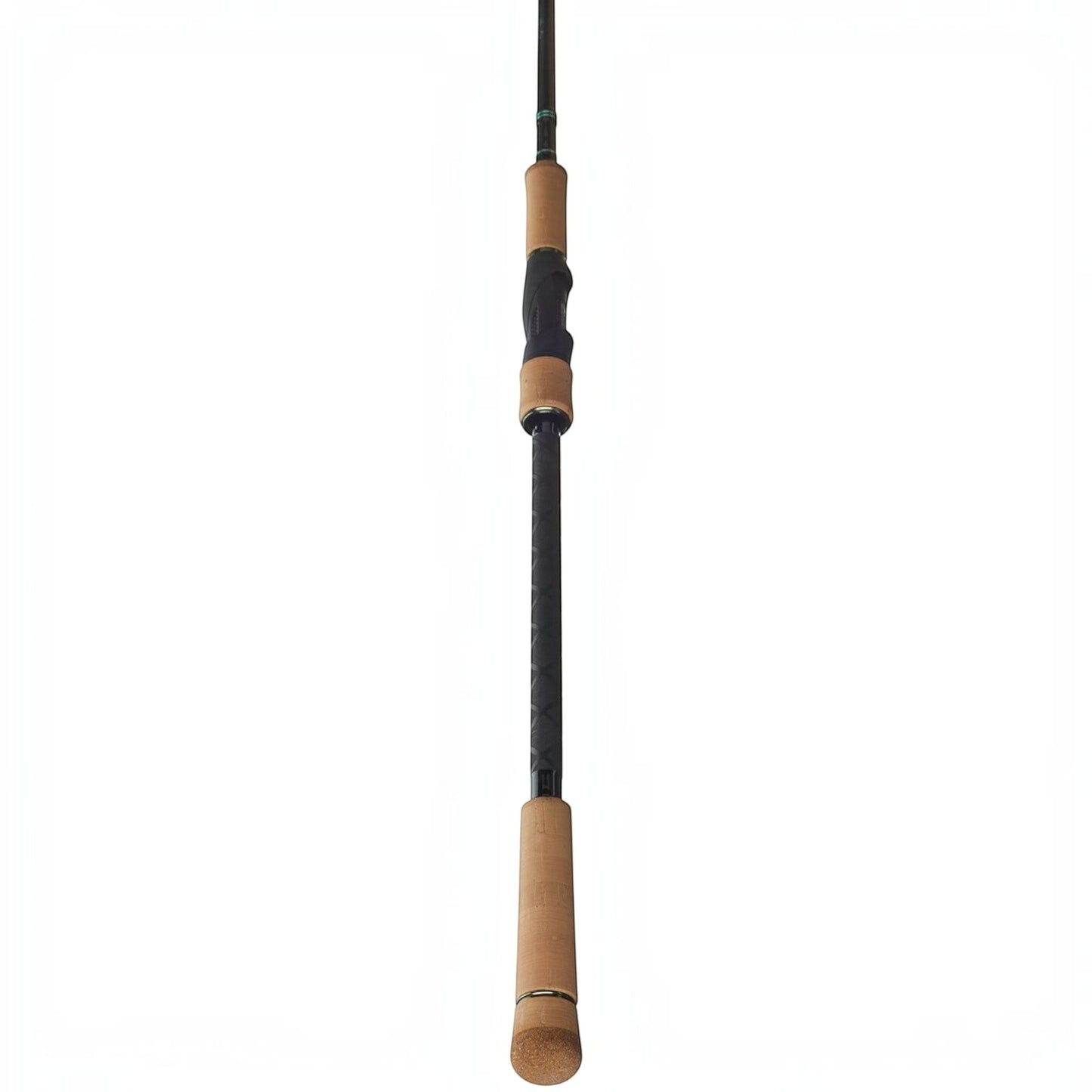 Daiwa Blackline Inshore Spinning Rod - Dogfish Tackle & Marine