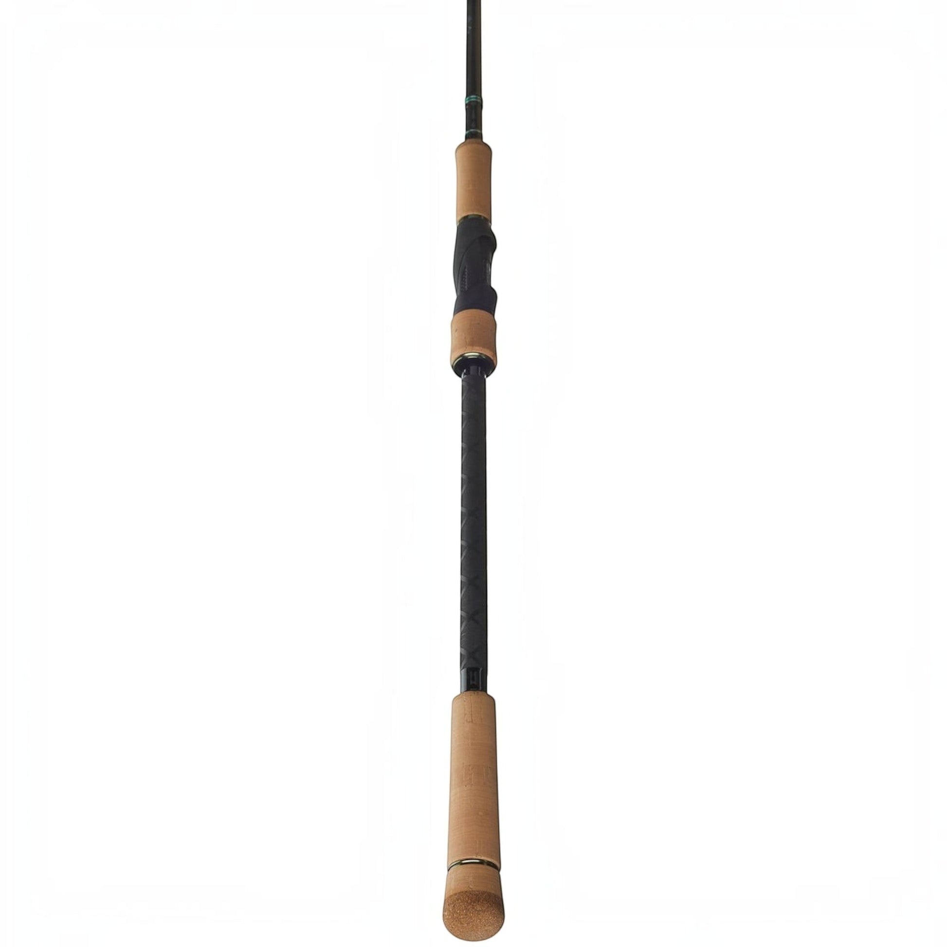 Daiwa Blackline Inshore Spinning Rod - Dogfish Tackle & Marine