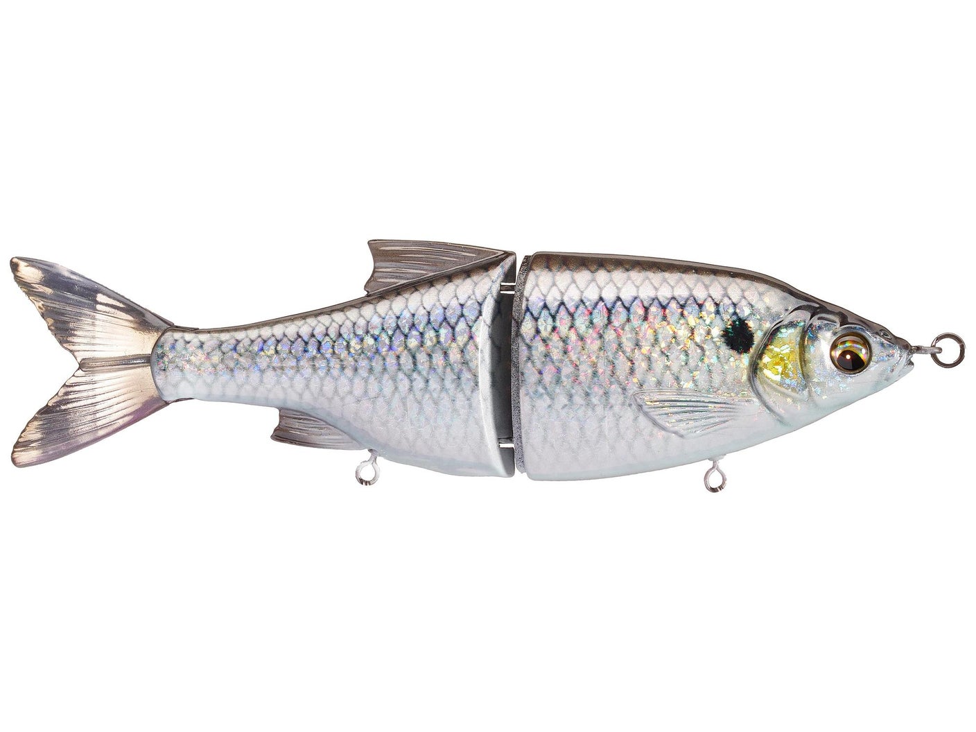 Savage Gear Shine Glide Pro Glide Bait - Dogfish Tackle & Marine