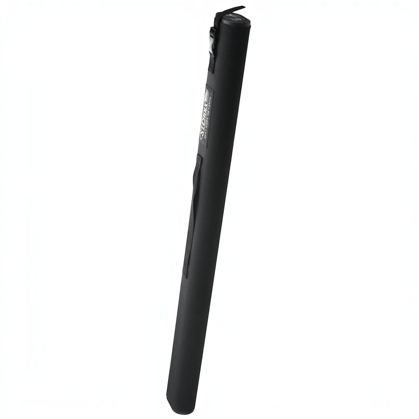 St.croix Avid Trex Spinning Rods - Dogfish Tackle & Marine