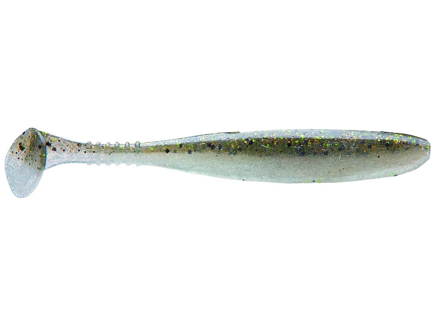 Daiwa Tournament d-Fin Swimbaits - Dogfish Tackle & Marine