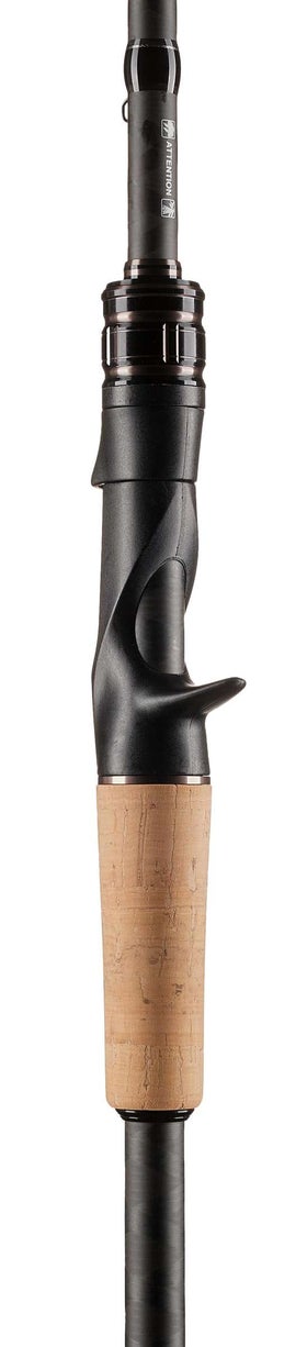 Shimano Sellus Casting Rods - Dogfish Tackle & Marine