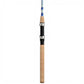 Daiwa Procyon Inshore Spinning Rods - Dogfish Tackle & Marine