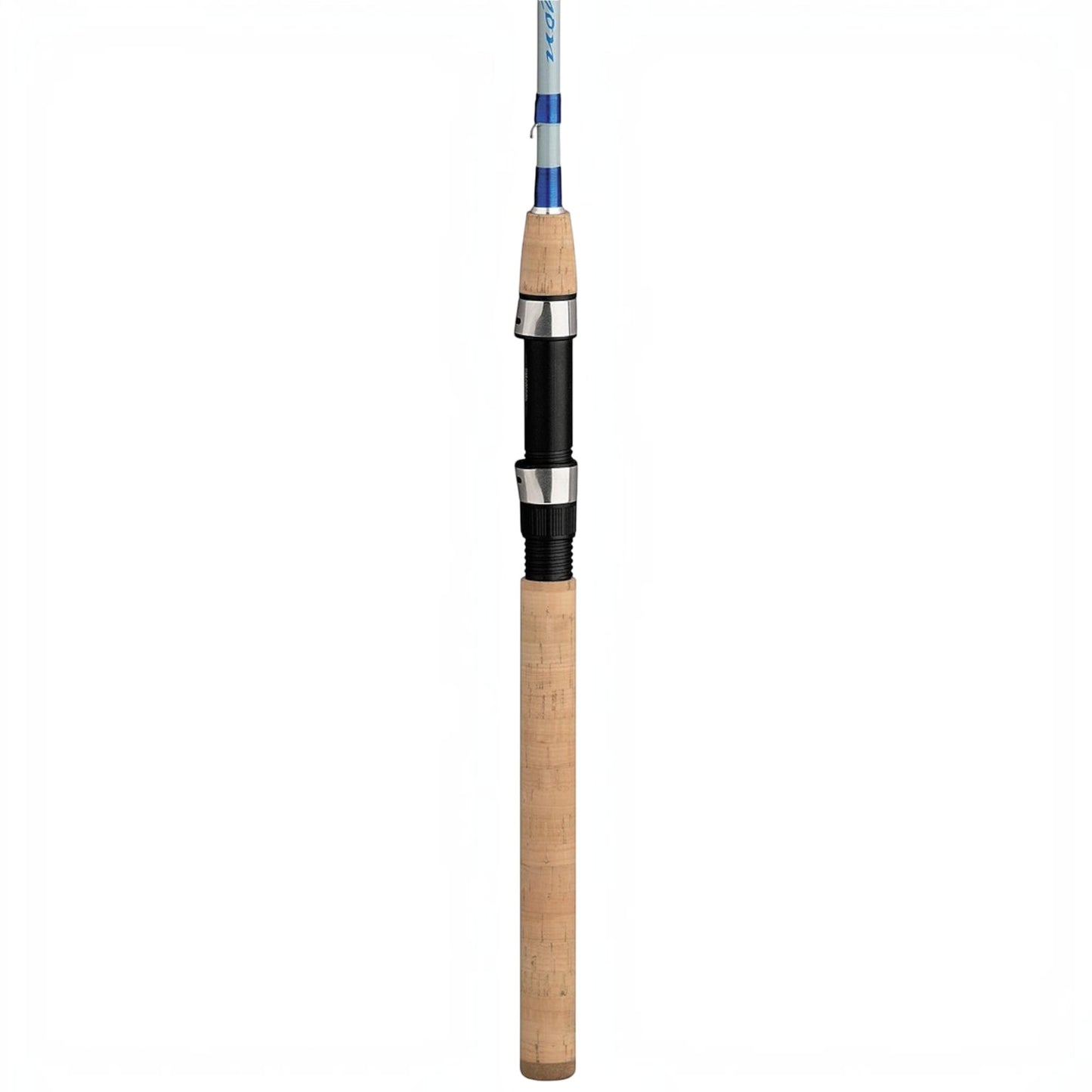 Daiwa Procyon Inshore Spinning Rods - Dogfish Tackle & Marine