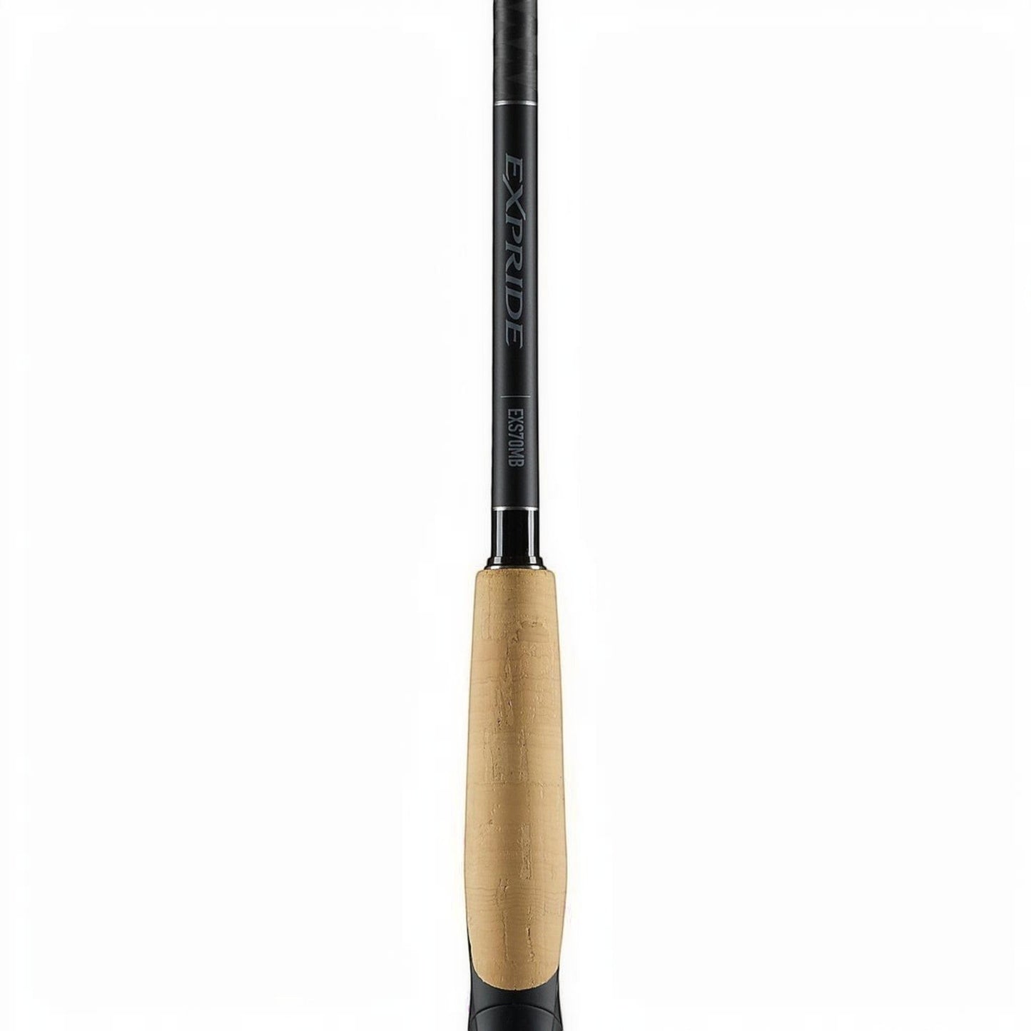 Shimano Expride B Spinning Rods - Dogfish Tackle & Marine