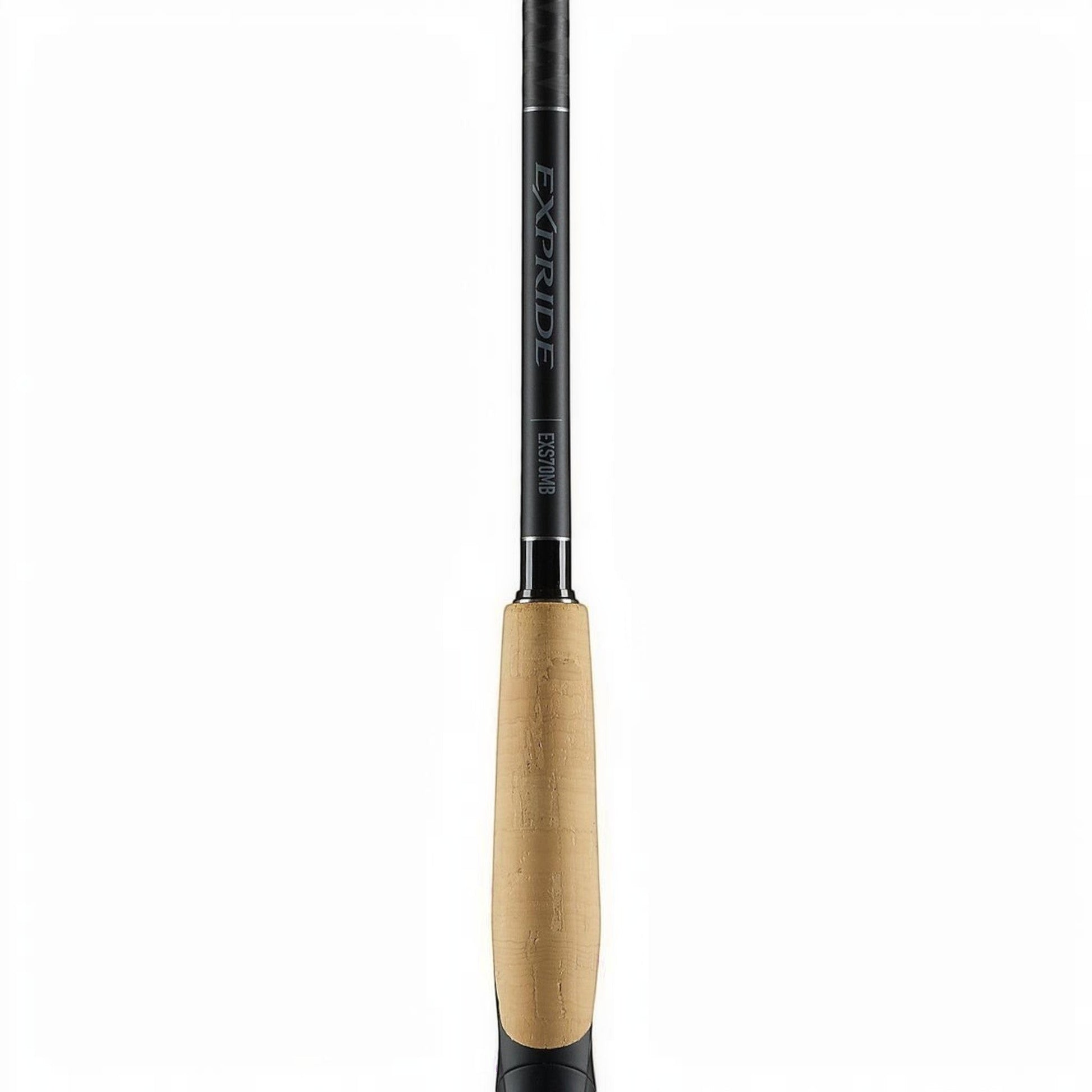 Shimano Expride B Spinning Rods - Dogfish Tackle & Marine