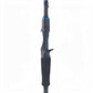 Shimano SLX A Casting Rods - Dogfish Tackle & Marine