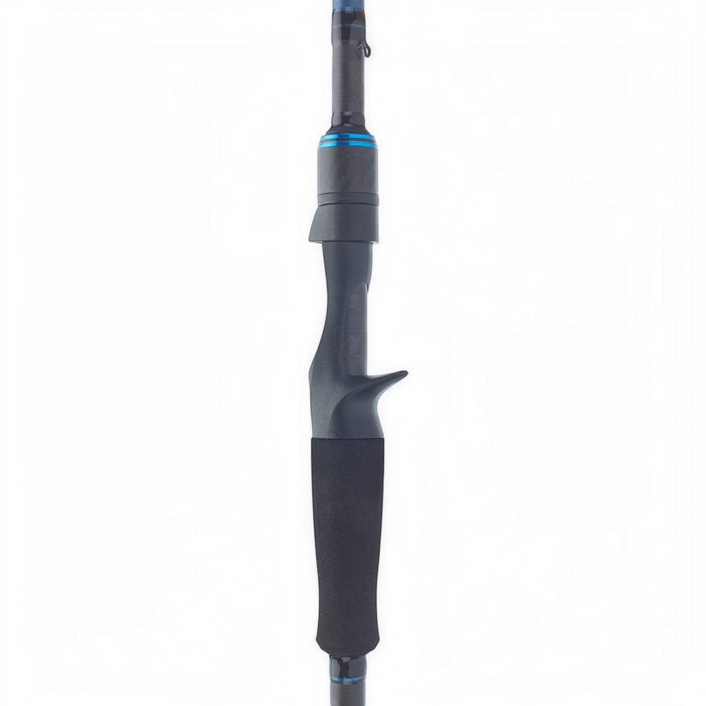 Shimano SLX A Casting Rods - Dogfish Tackle & Marine