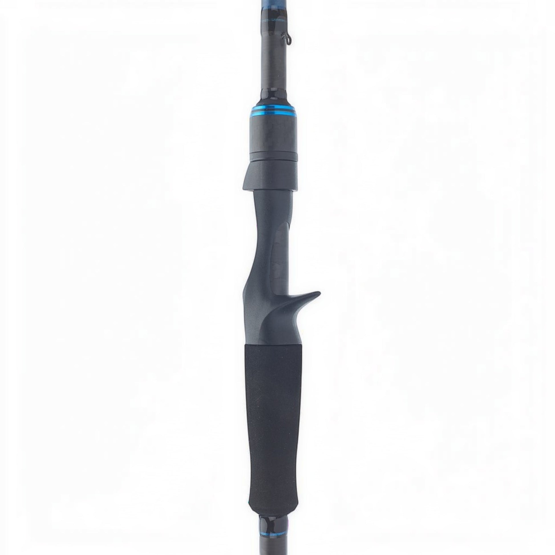 Shimano SLX A Casting Rods - Dogfish Tackle & Marine