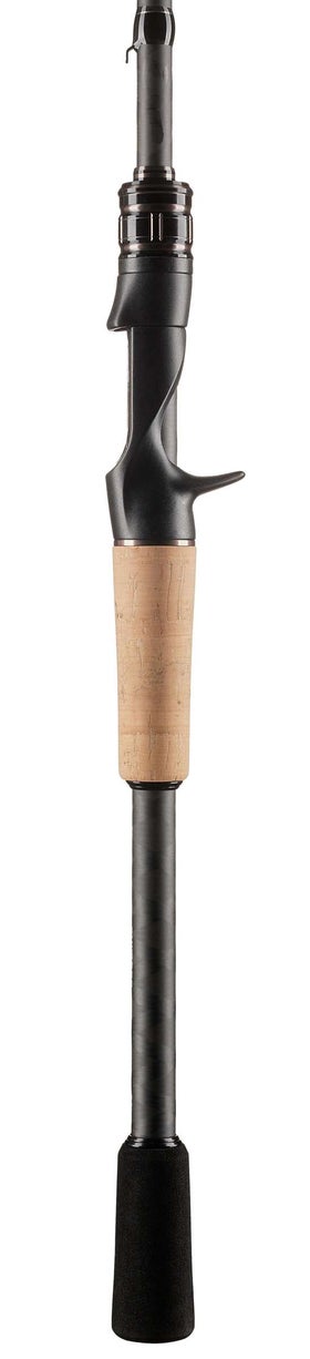 Shimano Sellus Casting Rods - Dogfish Tackle & Marine