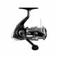 Daiwa Crossfire LT Spinning Reel * - Dogfish Tackle & Marine