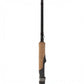 Daiwa ISLA Inshore Spinning Rod - Dogfish Tackle & Marine
