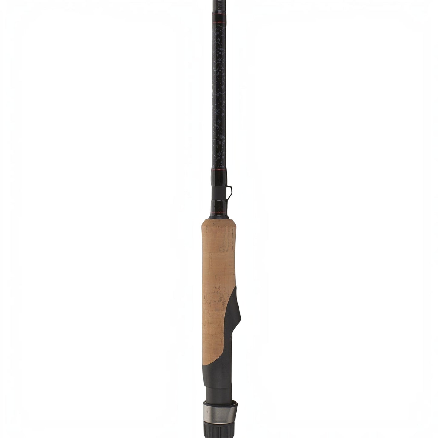Daiwa ISLA Inshore Spinning Rod - Dogfish Tackle & Marine
