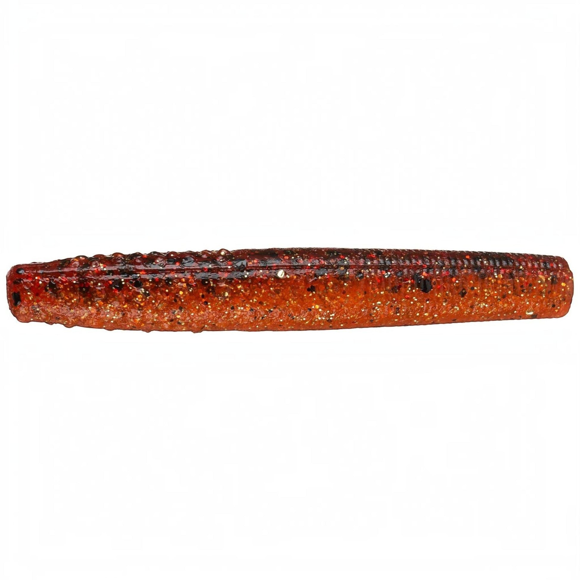 Z-Man Finesse TRD - Dogfish Tackle & Marine