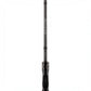 Shimano Sellus Casting Rods - Dogfish Tackle & Marine
