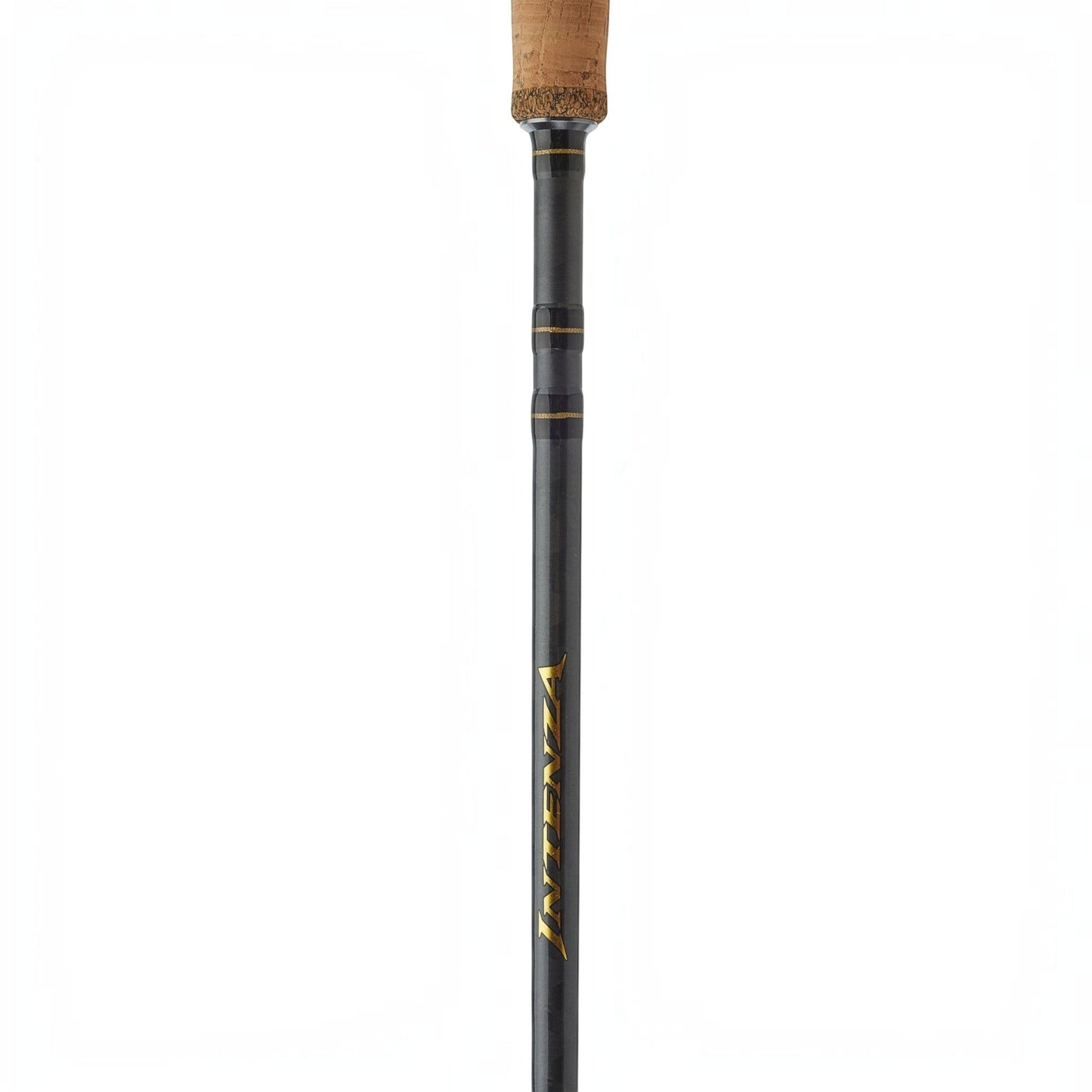Shimano Intenza Spinning Rod - Dogfish Tackle & Marine