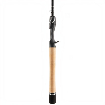 Daiwa ISLA AGS Inshore Casting Rods - Dogfish Tackle & Marine